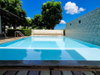 listing thumbnail image 32