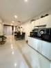 listing thumbnail image 56