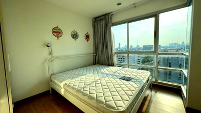 Condos for rent : For rent U Delight @ Jatujak Station  2B2B 🔥🔥 Line ID: @kjcondo (with @)🔥🔥