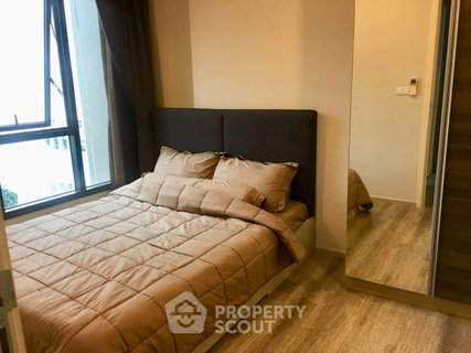 คอนโด 1 ห้องนอน ขาย เซ็นทริค อารี สเตชั่น ใกล้ BTS อารี 200 ม. (ID 2942210)