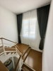 listing thumbnail image 25