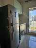 listing thumbnail image 7