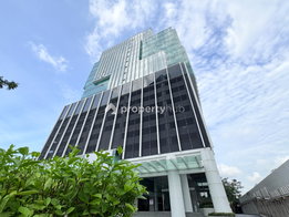 รูป Sathorn Heritage - รูปที่ 3/8