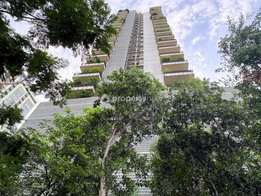 รูป WINDSHELL Naradhiwas - รูปที่ 5/39