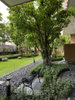 listing thumbnail image 14