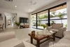 listing thumbnail image 35