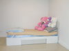 listing thumbnail image 12