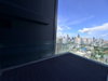 listing thumbnail image 39