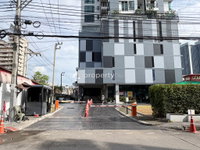 Facility 2