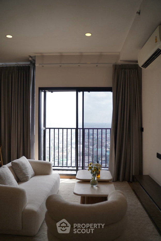 รูป คอนโด 2 ห้องนอน Park Origin Thonglor ใกล้ BTS ทองหล่อ (ID 2939926) - รูปที่ 15/19