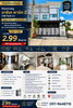 listing thumbnail image 37