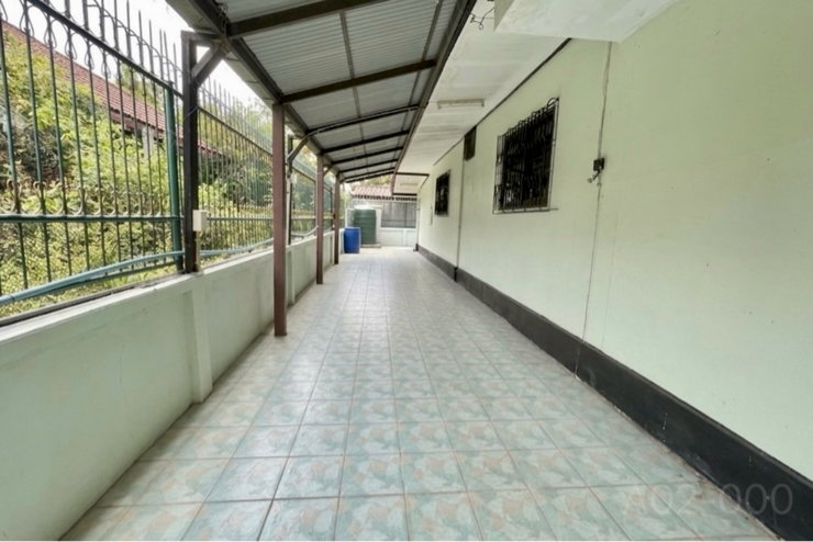 รูป บ้านเดี่ยวราคาถูก บ้านชัยพรเลควิล โนนสูง เมืองอุดร - รูปที่ 18/18