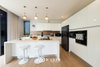 listing thumbnail image 17