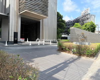 Facility 2