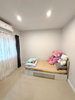 listing thumbnail image 61