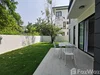 listing thumbnail image 23