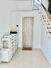 listing thumbnail image 26