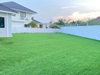 listing thumbnail image 16