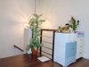 listing thumbnail image 28