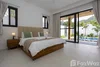 listing thumbnail image 24