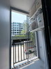 listing thumbnail image 14