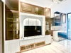 listing thumbnail image 3