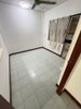 listing thumbnail image 11