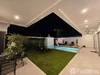 listing thumbnail image 15