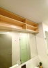 listing thumbnail image 7