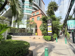 รูป Sky Villas - รูปที่ 5/7