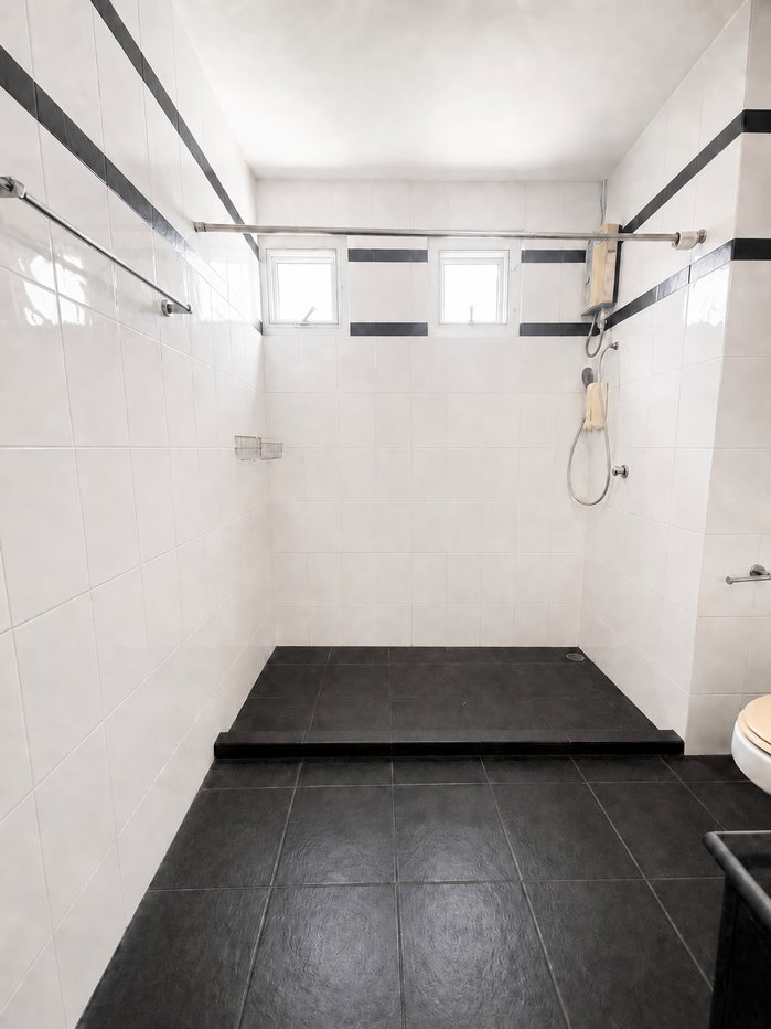 รูป บ้านเดี่ยว 2 ชั้น โนเบิลพาร์ค บางพลี 60 ตรว. ทำเลดี ใกล้เมกาบางนา - รูปที่ 13/16