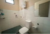 listing thumbnail image 10
