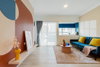 listing thumbnail image 9