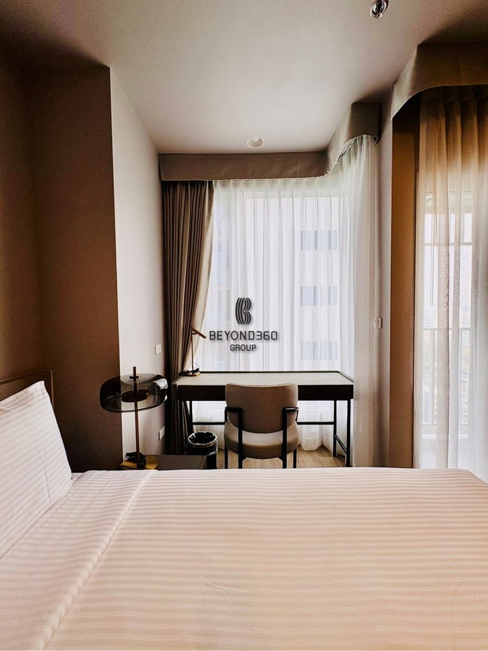 picture Culture Thonglor 🌟PN-00005166🌟 - 5/9