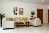 listing thumbnail image 34