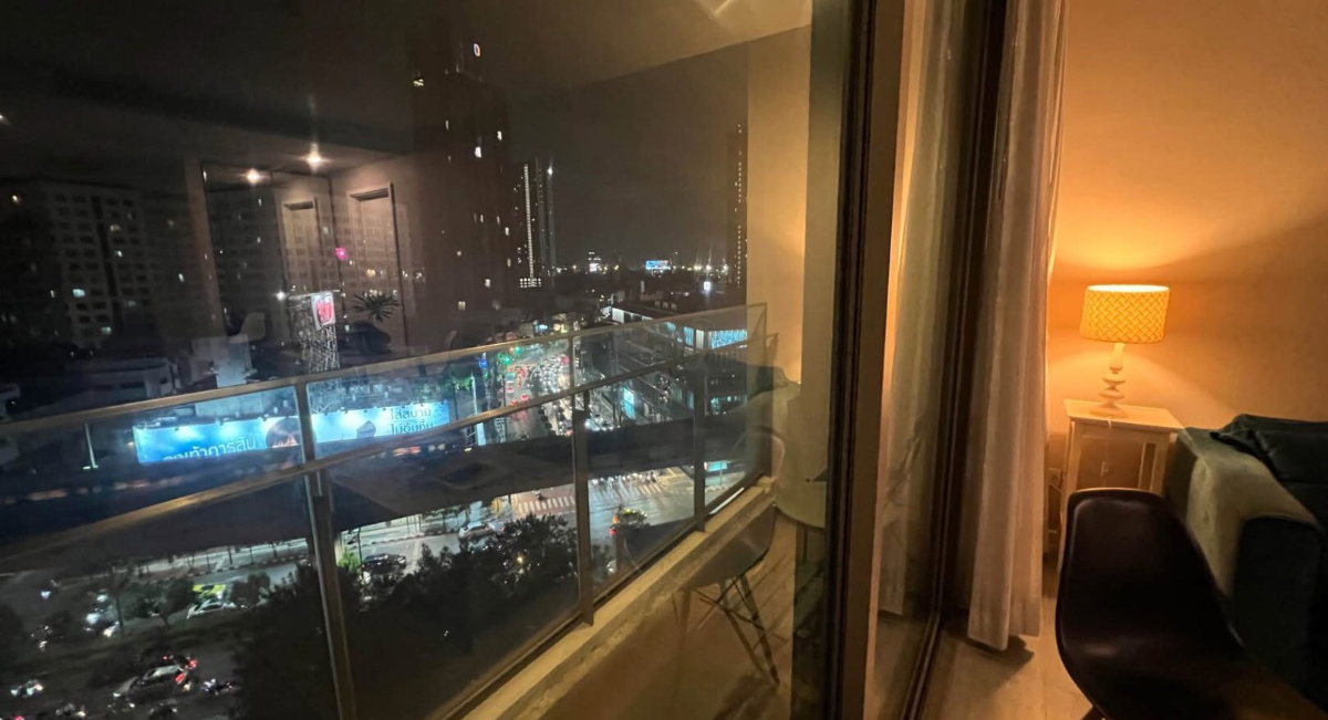 picture The Room Sukhumvit                     69  - 5/16