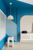 listing thumbnail image 21