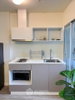 listing thumbnail image 1