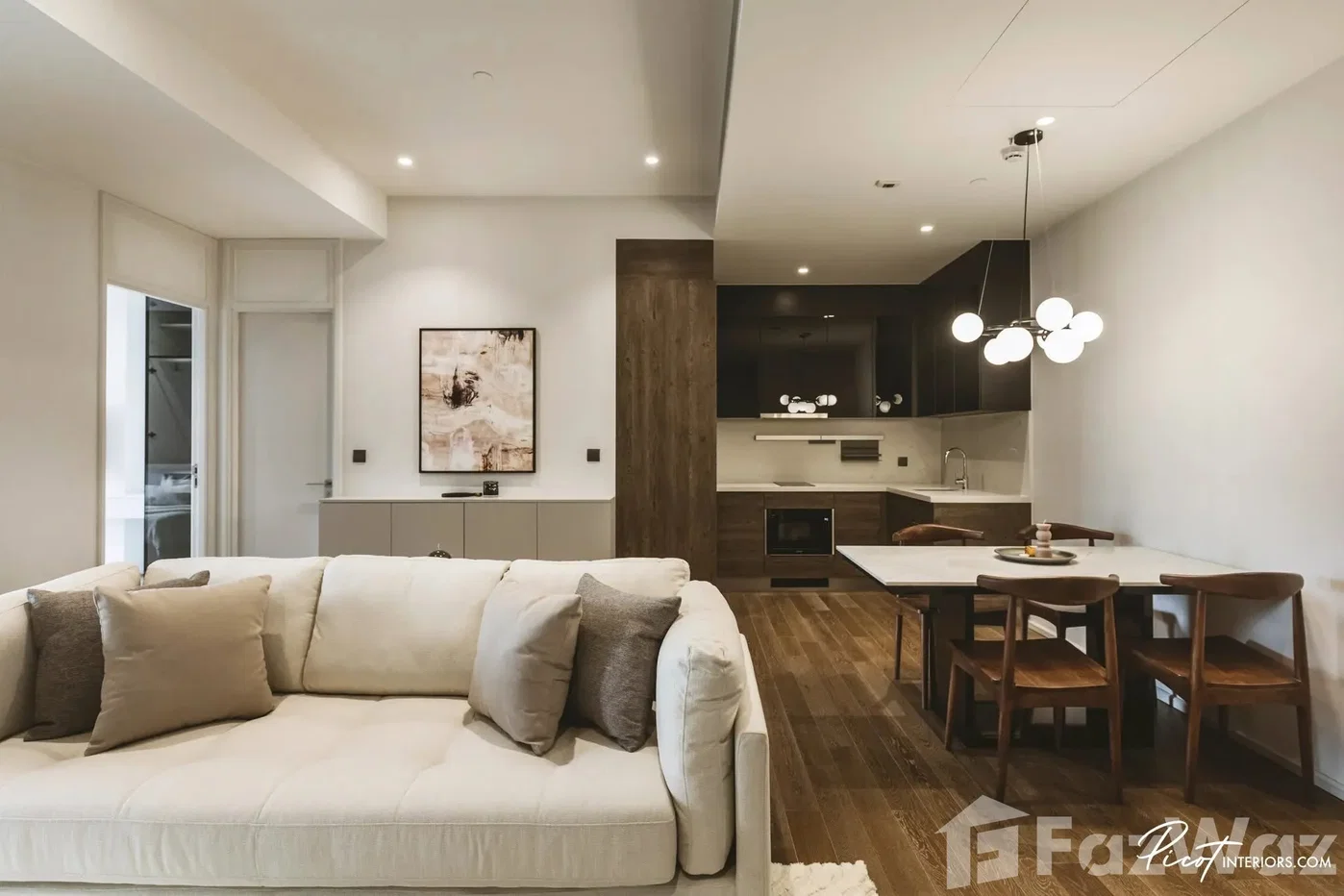 picture Luxury private condominium in Prime location 6383904 - 2/13