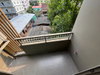 listing thumbnail image 17