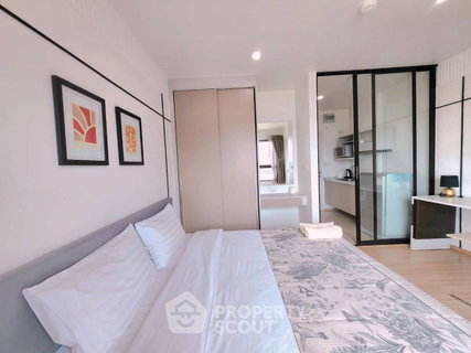 รูปภาพ คอนโด 1 ห้องนอน ให้เช่า Zcape1 Condominium ใกล้ลากูน่า เชิงทะเล ภูเก็ต 📍 (ID 2940323)