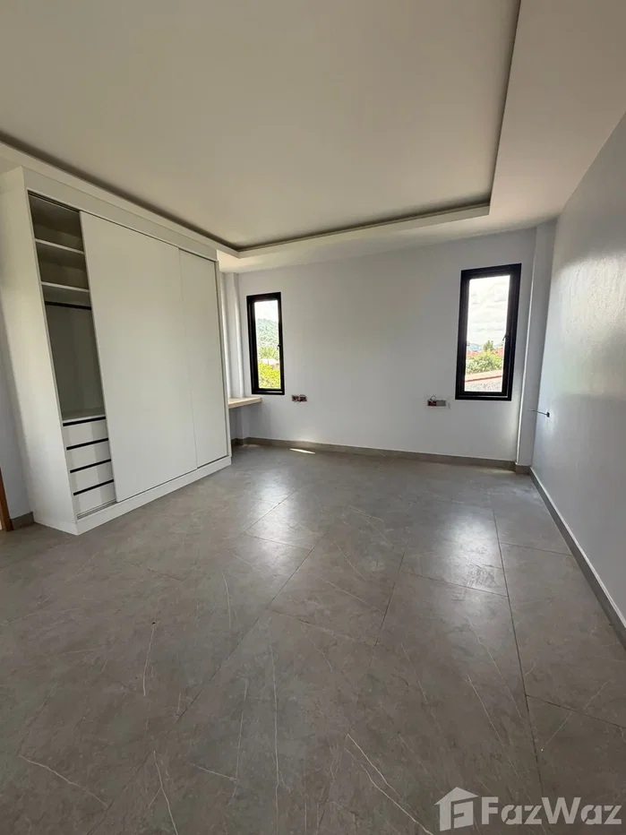 รูป ขาย บ้านเดี่ยว 2 ห้องนอน ใน ฉลอง, ภูเก็ต 6383609 - รูปที่ 4/21