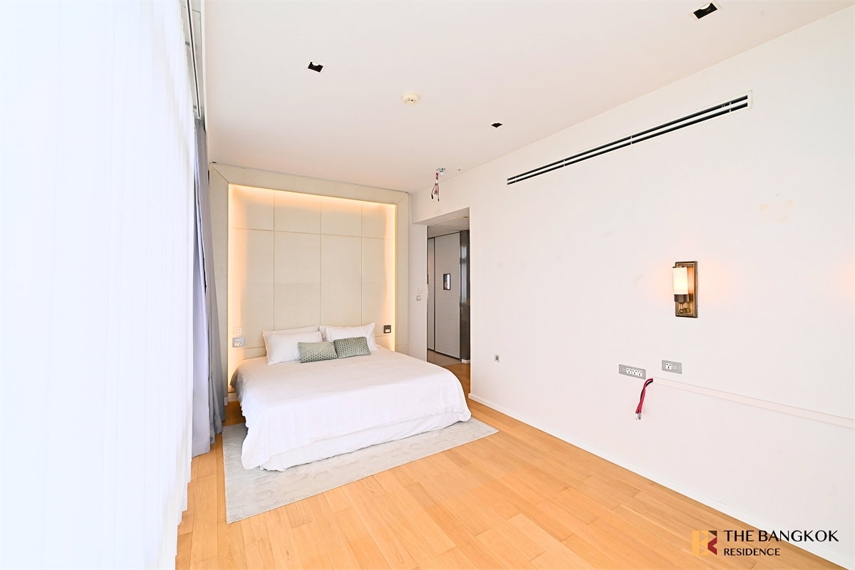 รูป เช่าคอนโด 💎Circle Living Prototype 3นอน 133ตรม 100k 💎 ยูนิตกว้าง พร้อมวิวสวย - รูปที่ 6/13