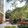 listing thumbnail image 16