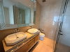 listing thumbnail image 30