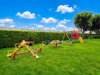 listing thumbnail image 35