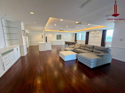 รูปภาพ ✨ For Rent : D.S. Tower 1 Sukhumvit 33 Condo ✨ 💰 Only 95,000 THB/month