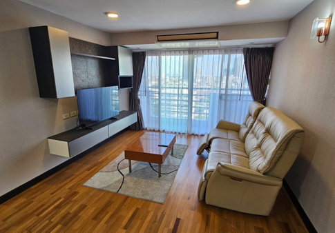 #A124145 ✅ 27/5/69  ให้เช่า The Waterford Diamond Sukhumvit 30/1📲📢สอบถาม ld line @condoboy