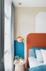 listing thumbnail image 18
