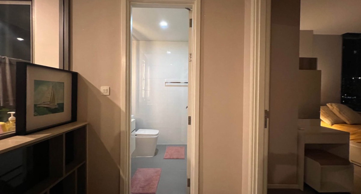 picture The Room Sukhumvit                     69  - 7/16